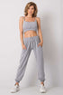 L`ensemble model 166462 Ex Moda